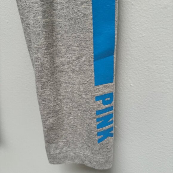 Women’s VS Workout Leggings Size Medium - Picture 2 of 6